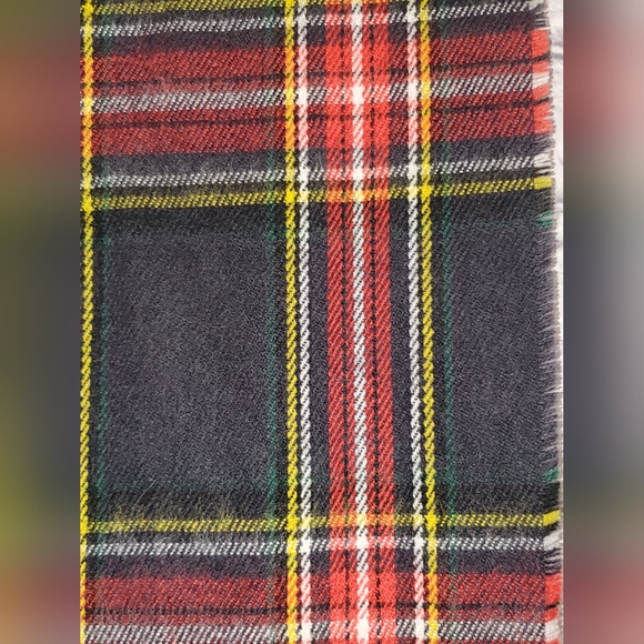 🆕Rampage Blanket Scarf - Picture 3 of 7